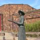 Belle Starr