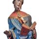 Elisabeth of Hungary