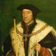 Thomas Howard, 3rd Duke of Norfolk