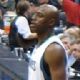 Damien Wilkins