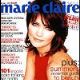 Helena Christensen - Marie Claire Magazine [Australia] (January 1996)