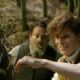 Fantastic Beasts and Where to Find Them (2016)