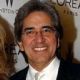 Peter Lopez