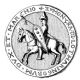 Simon I, Duke of Lorraine