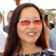 Joyce Chow