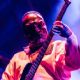 Slipknot Live at Knotfest Brisbane. Sunday, 2nd March, 2025