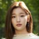 Park So-dam