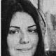 Annie Hinsche