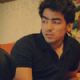 Anuj Pandit