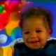 Jocqui Smollett