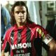 Jose Cobos