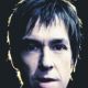 Per Gessle