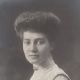 Princess Marie Louise of Hanover