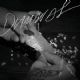 Diamonds