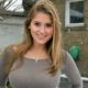 Claire Abbott