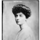 Jean Templeton Ward