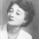Celia Adler
