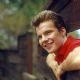 Bobby Vee