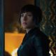 Ghost in the Shell (2017)