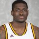 A. J. English (basketball, born 1992)
