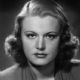 Maria Holst