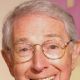 Ken Sansom