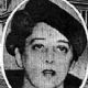 Beatrice Bakrow