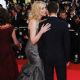 Cate Blanchett - 61 Cannes Film Festival And Screening Of The Movie 