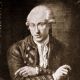 Johann Gottfried