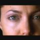 Angelina Jolie plays Lara Croft in Simon West's action/adventure Lara Croft: Tomb Raider - 2001