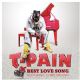 Best Love Song