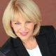 Ilene Graff