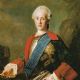 Charles of Saxony, Duke of Courland