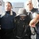 Lil Wayne: Biding Jail Time With UNO And Workouts