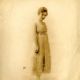 Lillian Foster