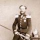Duke William of Mecklenburg-Schwerin