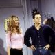 Elle Macpherson as Janine Lecroix in Friends