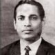 Summa Navaratnam