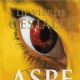Aspe