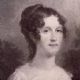 Julia Hancock