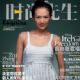 Zhang Ziyi - Esquire Magazine [China] (February 2006)