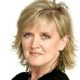 Bernie Nolan