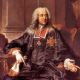 Marc-Pierre de Voyer de Paulmy d'Argenson