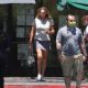 Caitlyn Jenner – Does not wear a mask while running errand