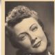 Gertrud Meyen