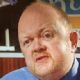 Ricky Callan