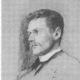 Samuel Hill