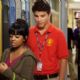 Degrassi: The Next Generation - Luke Bilyk
