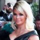 Chloe Sims