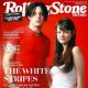 The White Stripes